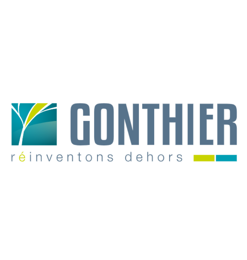 Création d'identité de marque Grenoble - Comasoi - Gonthier