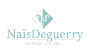 Création d'identité de marque Grenoble - Comasoi - Naïs Deguerry